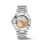 Ingenieur Automatic 35mm IW324906 - 图片 2