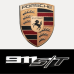 Porsche 911 S/T Rolex Daytona DiW CarboQuartz (Retail: €61 990) - 图片 8