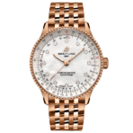 Navitimer Automatic 36 R17327211A1R1