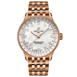 Navitimer Automatic 36 R17327211A1R1
