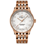 Navitimer 32 R77320E61A1R1