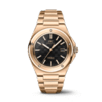 Ingenieur Automatic 40mm IW328702