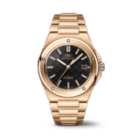 Ingenieur Automatic 40mm IW328702