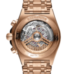 Chronomat B01 42 RB0134101L1R1 - 图片 2