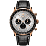Navitimer B01 Chronograph 46 RB0137241G1P1
