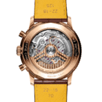 Navitimer B01 Chronograph 41 RB0139631G1P1 - 图片 2