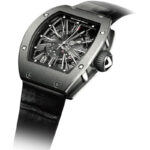 Richard Mille 023 Automatic Winding