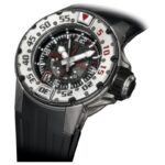 Richard Mille 028 Automatic Winding Diver√ïs watch