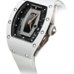 Richard Mille 037 Automatic Winding