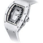 Richard Mille 037 Automatique