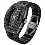 Richard Mille 07-01