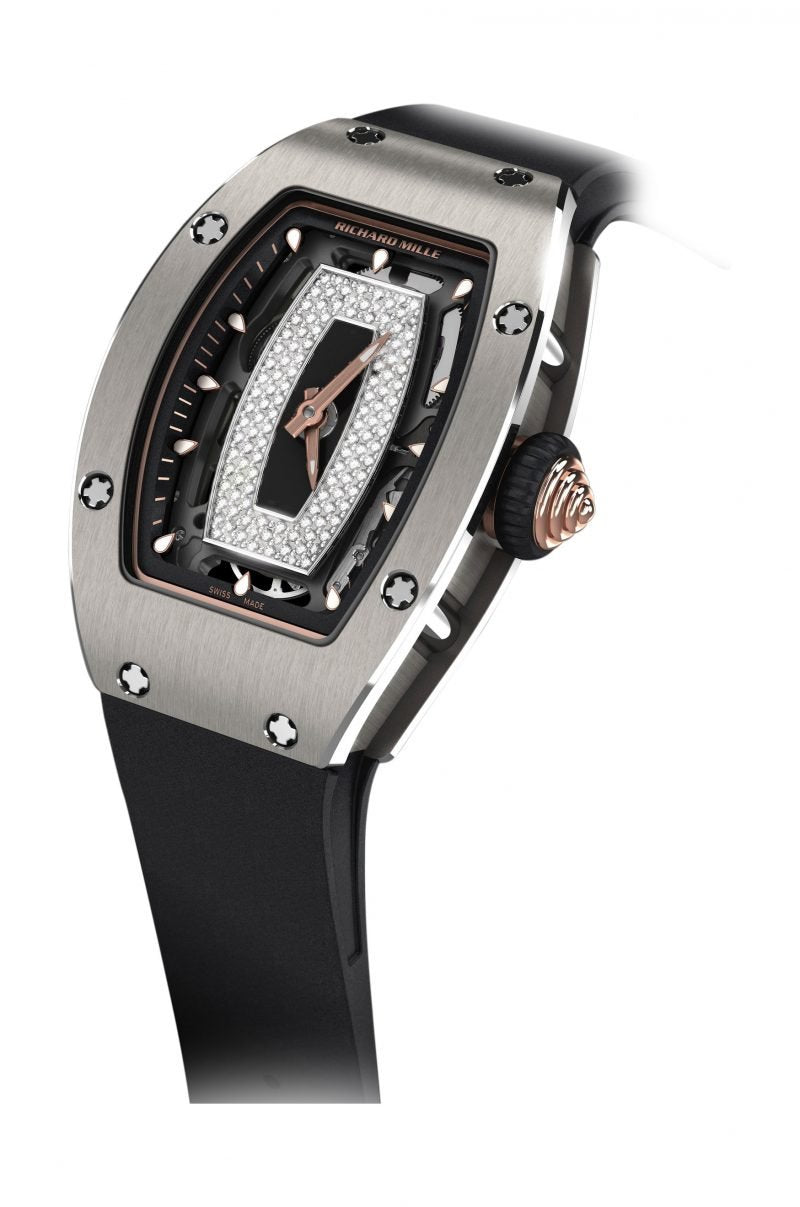 richard-mille-07-01-automatic-winding-808797.jpg Richard Mille 07-01 Automatic Winding - 图片 1