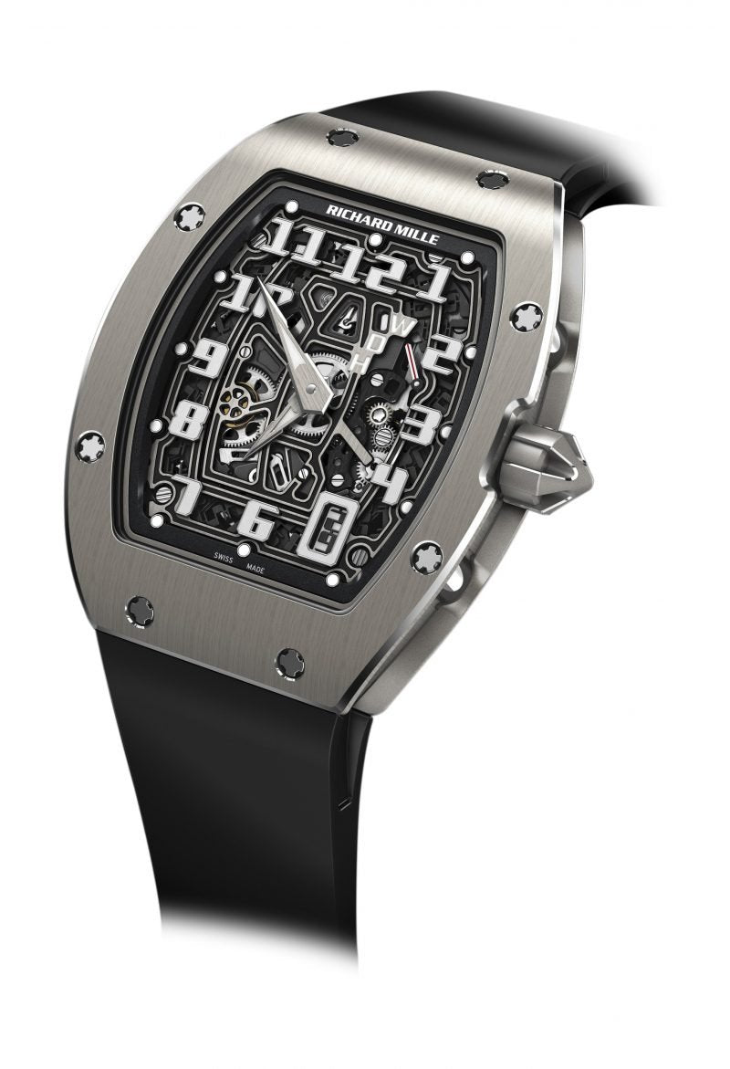 richard-mille-67-01-automatic-winding-extra-flat-325824.jpg Richard Mille 67-01 Automatic Winding Extra Flat - 图片 1
