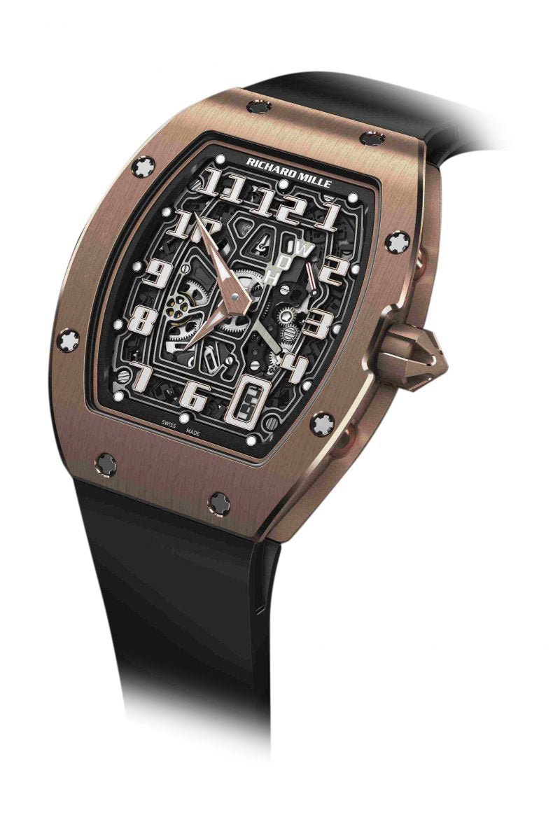 richard-mille-67-01-automatic-winding-extra-flat-776693.jpg Richard Mille 67-01 Automatic Winding Extra Flat - 图片 1