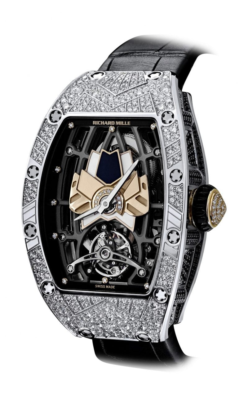 richard-mille-71-01-tourbillon-automatique-talisman-240985.jpg Richard Mille 71-01 Tourbillon Automatique Talisman - 图片 1