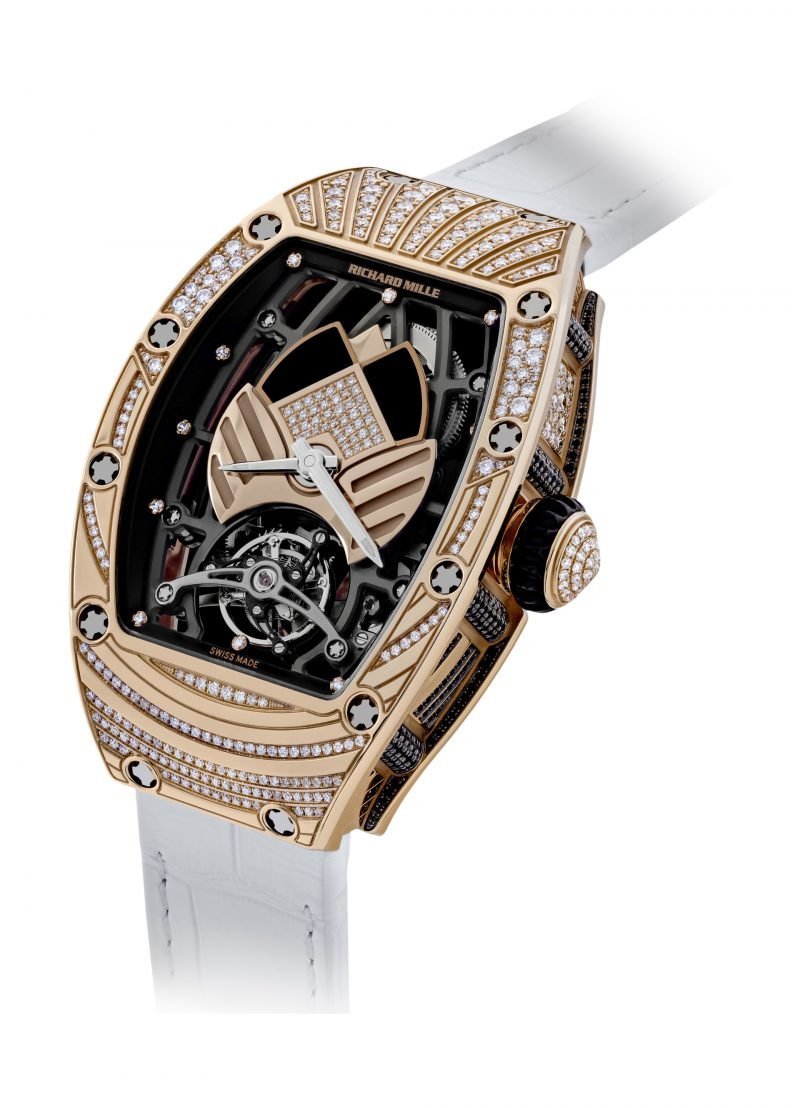 richard-mille-71-01-tourbillon-automatique-talisman-344077.jpg Richard Mille 71-01 Tourbillon Automatique Talisman - 图片 1