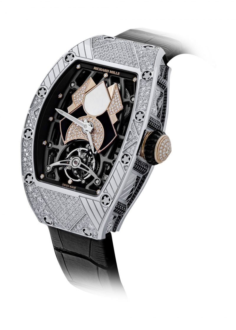 richard-mille-71-01-tourbillon-automatique-talisman-519430.jpg Richard Mille 71-01 Tourbillon Automatique Talisman - 图片 1