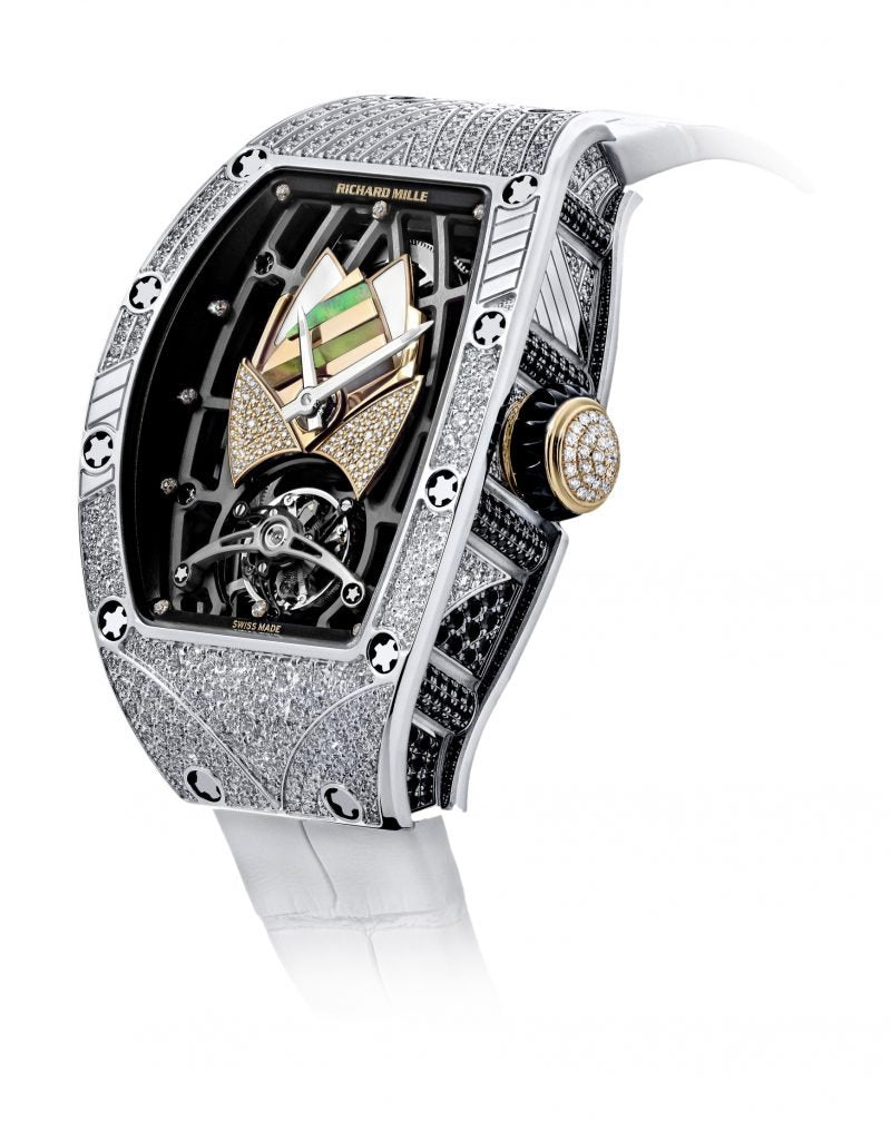 richard-mille-71-01-tourbillon-automatique-talisman-702257.jpg Richard Mille 71-01 Tourbillon Automatique Talisman - 图片 1