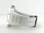Richard Mille RM 055 Bubba Watson Manual Winding White Ceramic - 图片 8