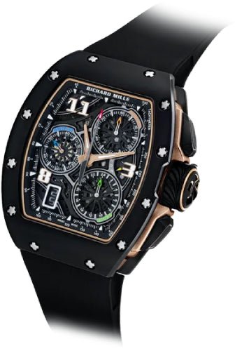 richard-mille-rm72-01-automatic-winding-lifestyle-flyback-chronograph-black-ceramic-875209.jpg Richard Mille RM72-01 Automatic Winding Lifestyle Flyback Chronograph Black Ceramic - 图片 1