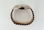 Rolex Day-Date 40 Rose Gold Eisenkiesel Diamond Dial & Diamond Bezel President Bracelet - 228345RBR - 图片 7