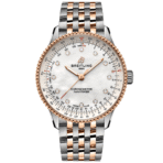 Navitimer Automatic 36 U17327211A1U1