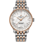 Navitimer Automatic 36 U17327211A1U1