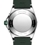 Super Chronomat Automatic 38 U17356531L1S1 - 图片 2