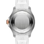 Superocean Automatic 36 U17377211A1S1 - 图片 2