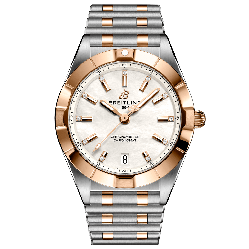 u77310101a2u1-chronomat-32-soldier.png Chronomat 32 U77310101A2U1 - 图片 1