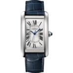 Tank Américaine WSTA0018