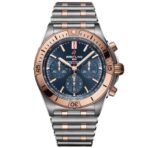 Chronomat B01 42 UB0134101C1U1