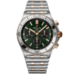 Chronomat B01 42 UB0134131L1U1