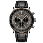 Navitimer B01 Chronograph 46 UB01371A1B1P1