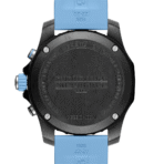 Endurance Pro X82310281B1S1 - 图片 2