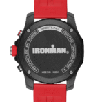 Professional Endurance Pro Ironman X823109A1K1S1 - 图片 2