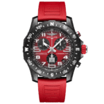 Professional Endurance Pro Ironman X823109A1K1S1