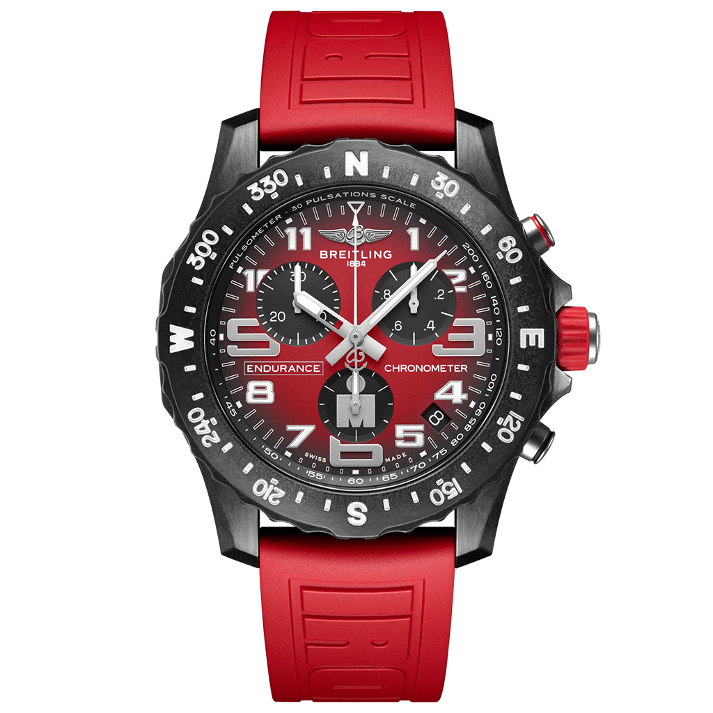 x823109a1k1s1-endurance-pro-ironman-soldier.png Professional Endurance Pro Ironman X823109A1K1S1 - 图片 1