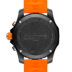 Endurance Pro X82310A51B1S1 - 图片 2