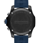 Endurance Pro X82310D51B1S1 - 图片 2