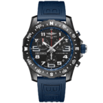 Endurance Pro X82310D51B1S1